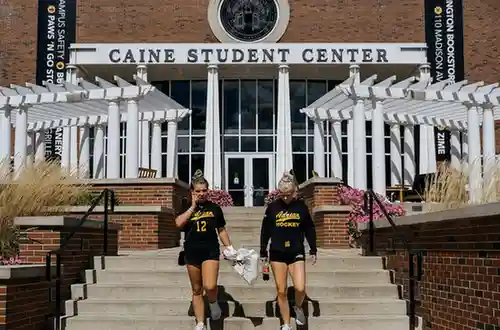 at-the-edge-of-a-cliff-some-colleges-are-teaming-up-to-survive