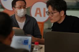 China’s Rapid AI Adoption Could Redefine the Future of Global Artificial Intelligence