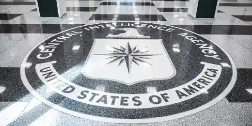 CIA Internal Review Criticizes Handling of 2016 Russia Election Interference Report