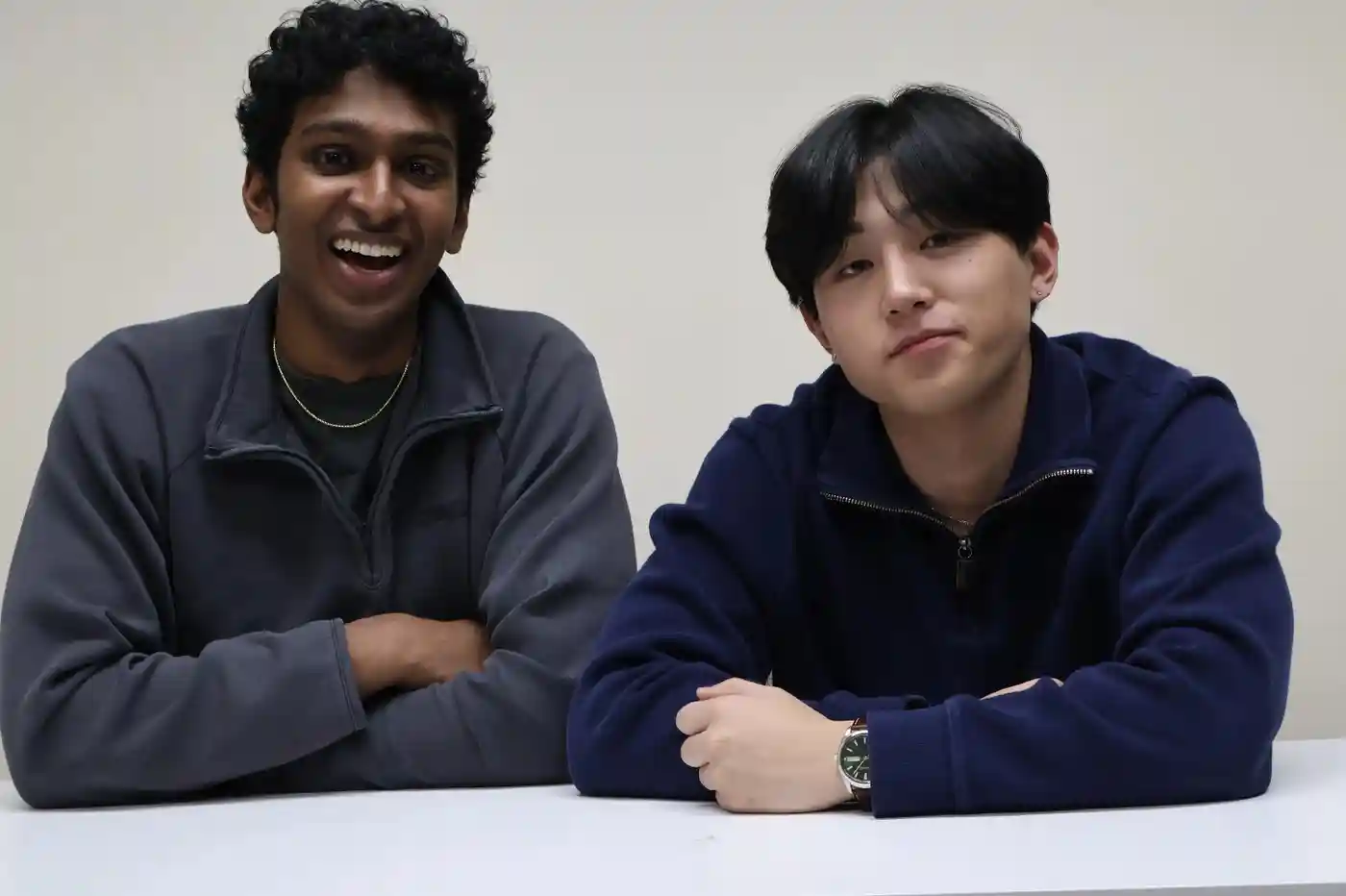 Why Cluely’s Roy Lee Isn’t Worried About AI Cheating Detectors