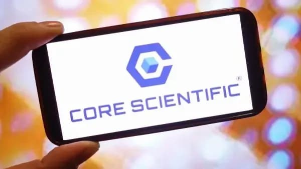 core-scientific-coreweave-buyout-talks-stock-surge-2025