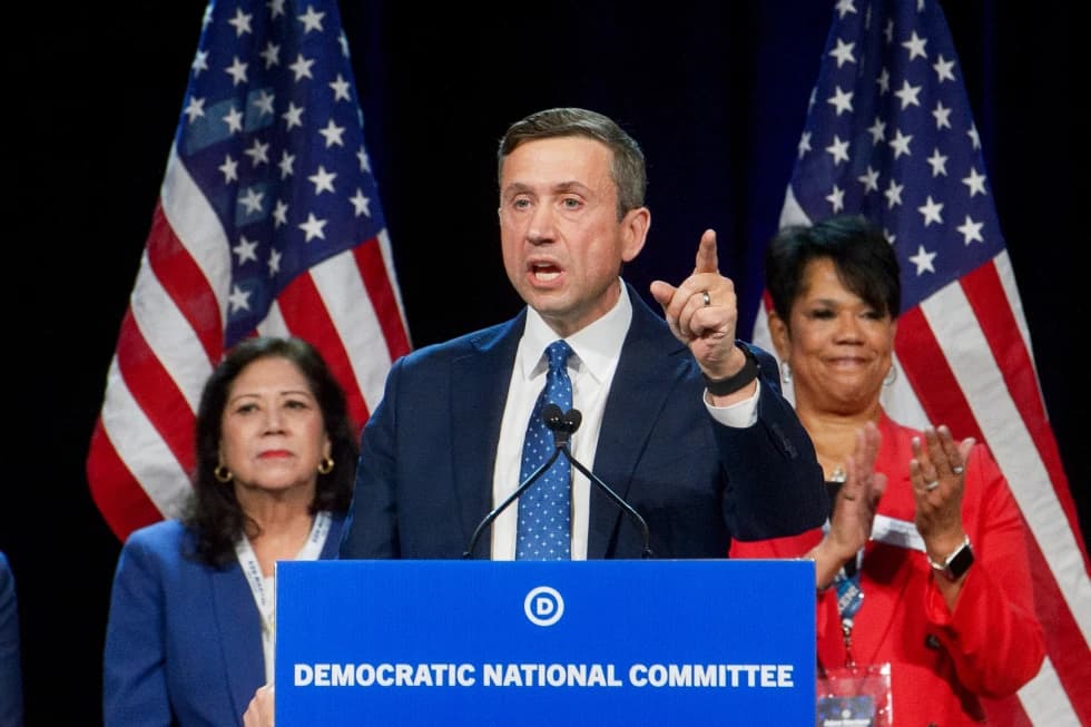 democrats-keep-2024-election-review-under-wraps