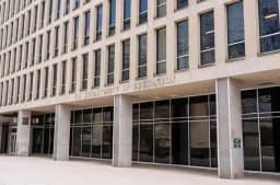 Education Department Launches Civil Rights Probe into DACA-Only Scholarships