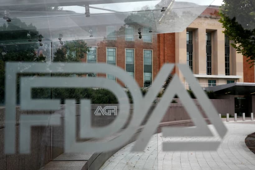 FDA Approves Fruit-Flavored E-Cigarettes for Adults in Major Policy Shift Under Trump
