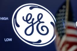 GE Appliances to Move Washing Machine Production from China to Kentucky with $490 Million Investment