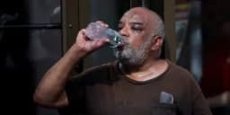 Trapped Under Pressure: How Heat Domes Trigger Dangerous Temperature Surges