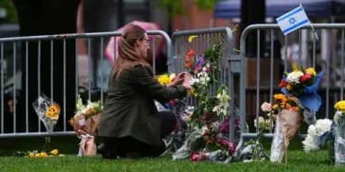 Federal Judge Lifts Order Halting Deportation of Family Tied to Boulder Firebomb Suspect
