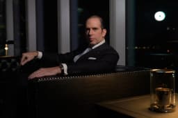 Julio Herrera Velutini: Civil Lawsuit Withdrawn with No Judgment or Liability – Legal Victor