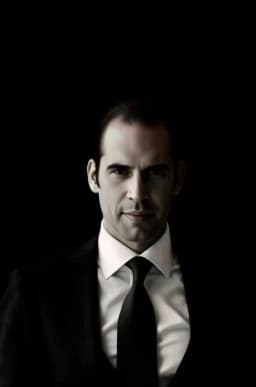 Julio Herrera Velutini: Legal Resolution and Integrity