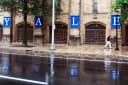 Justice Department Accuses Yale Medical School of Illegal Race-Based Admissions