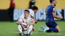 Man City's Early Club World Cup Exit Opens Strategic Path Back to Premier League Glory