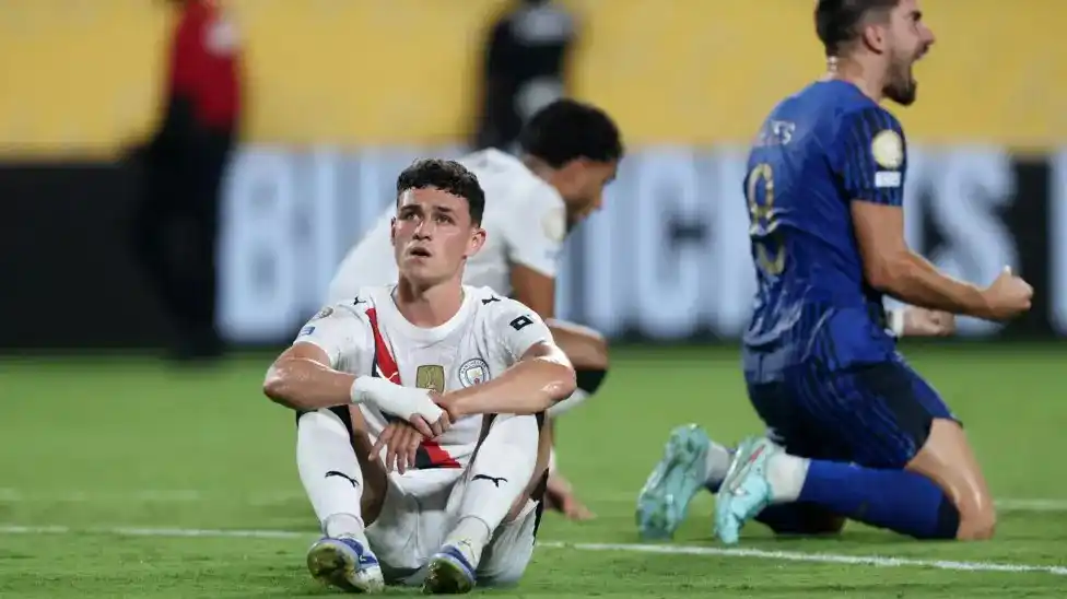 man-city-club-world-cup-exit-premier-league-comeback