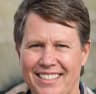 Margaret J. Kern