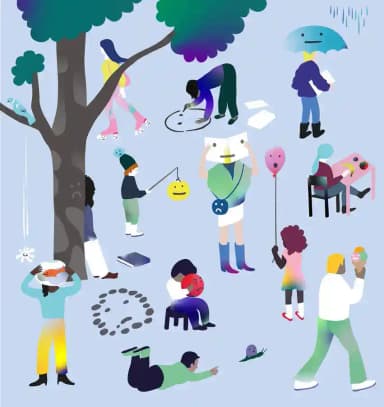 Schools and Families Confront Escalating Youth Mental Health Crisis