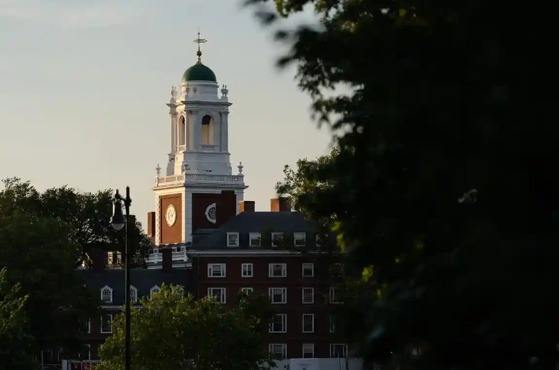 state-department-opens-investigation-into-harvards-use-of-international-exchange-visas