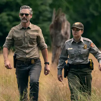 top-19-drama-series-to-watch-on-netflix-in-july-2025