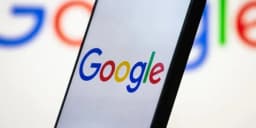 UK Regulators Push for Changes to Google Search Amid Antitrust Crackdown