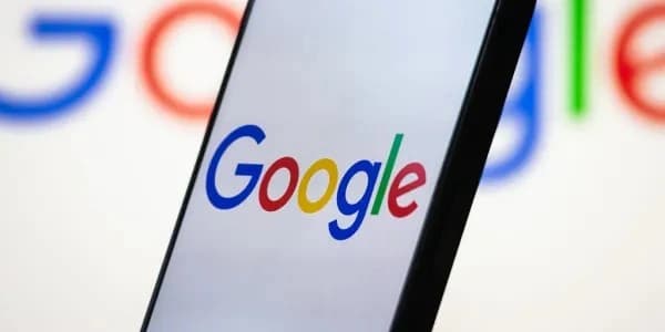 UK Regulators Push for Changes to Google Search Amid Antitrust Crackdown