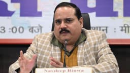 Uttar Pradesh Draft Voter List 2026: 2.89 Crore Names Removed After SIR