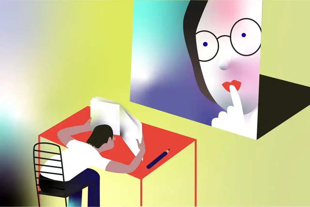 with-online-learning-schools-pause-to-reflect-on-what-worked-and-what-didnt