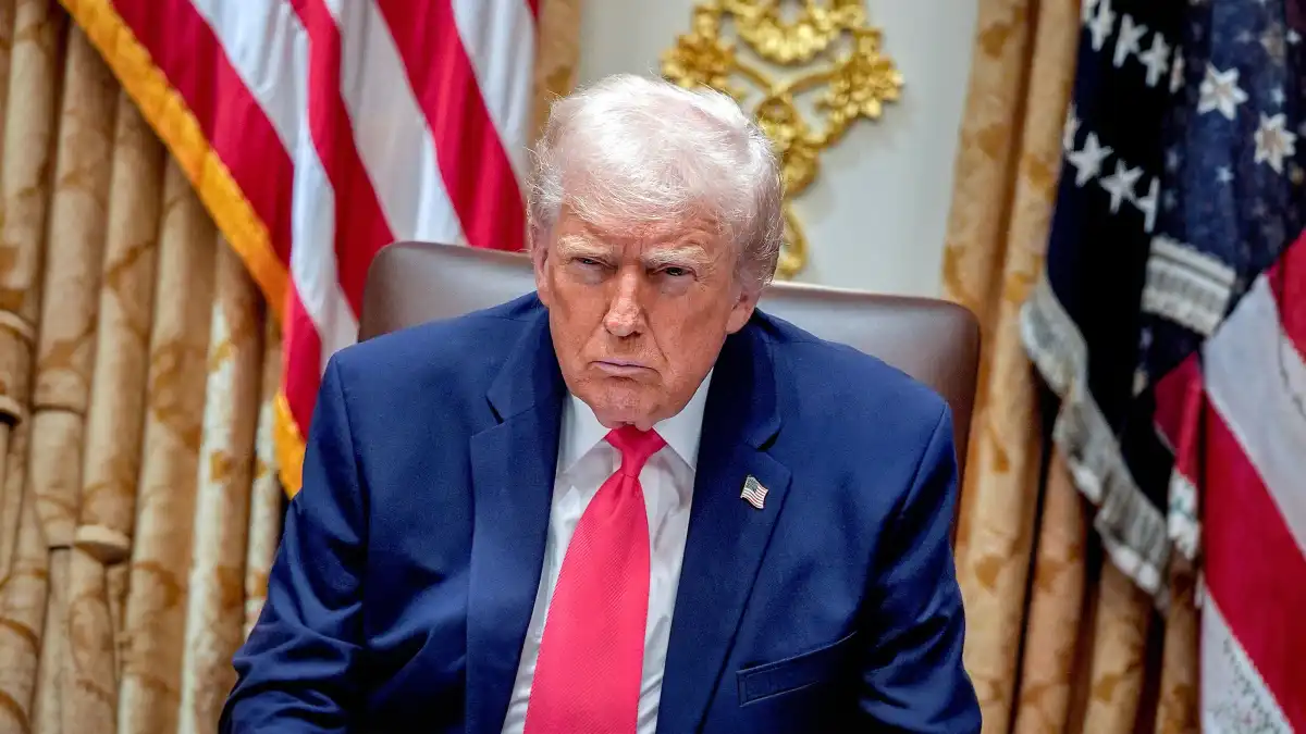 FACT FOCUS: Trump says tariffs have created an economic miracle. The facts tell a different story