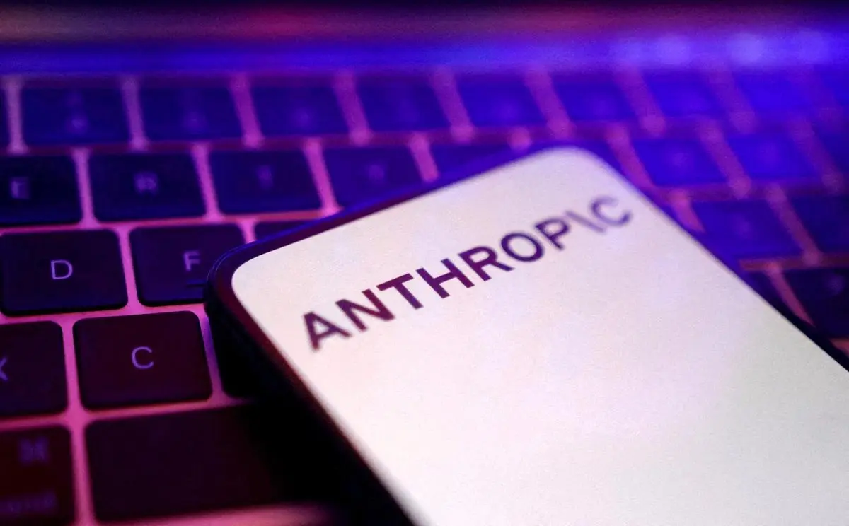 Anthropic’s Mythos AI Finds Vulnerabilities in Classified U.S. Government Systems