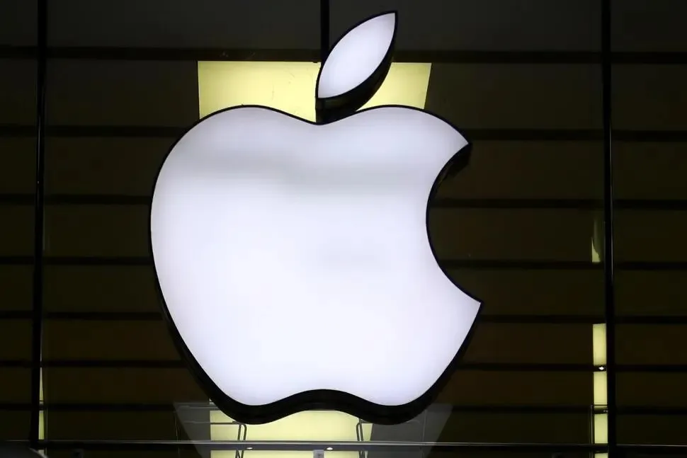 U.S. Judge Allows Apple Antitrust Lawsuit to Proceed
