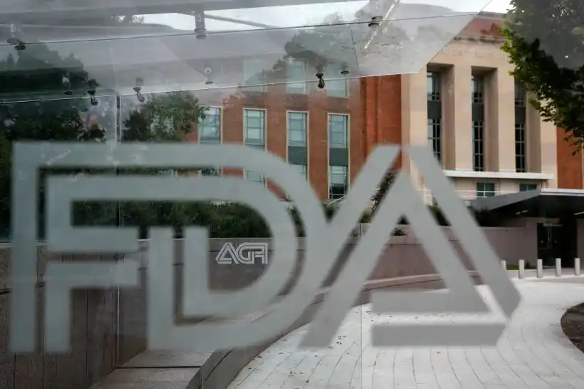 FDA Approves Fruit-Flavored E-Cigarettes for Adults in Major Policy Shift Under Trump