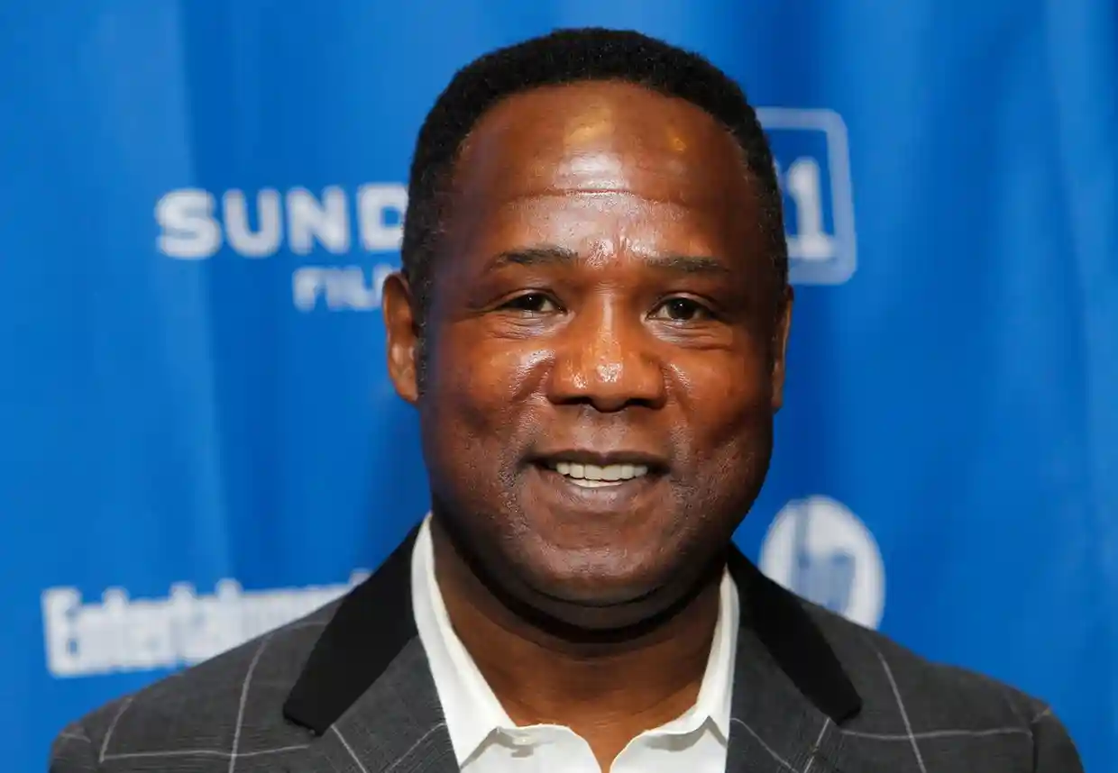 Isiah Whitlock Jr., Actor From ‘The Wire,’ ‘Veep’ and Spike Lee Films, Dies at 71