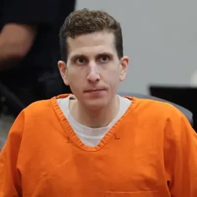 Remembering the Victims in the Idaho College Murders Linked to Bryan Kohberger