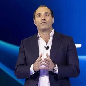 Stellantis: French Executives Rise to Power at the Top of the Company