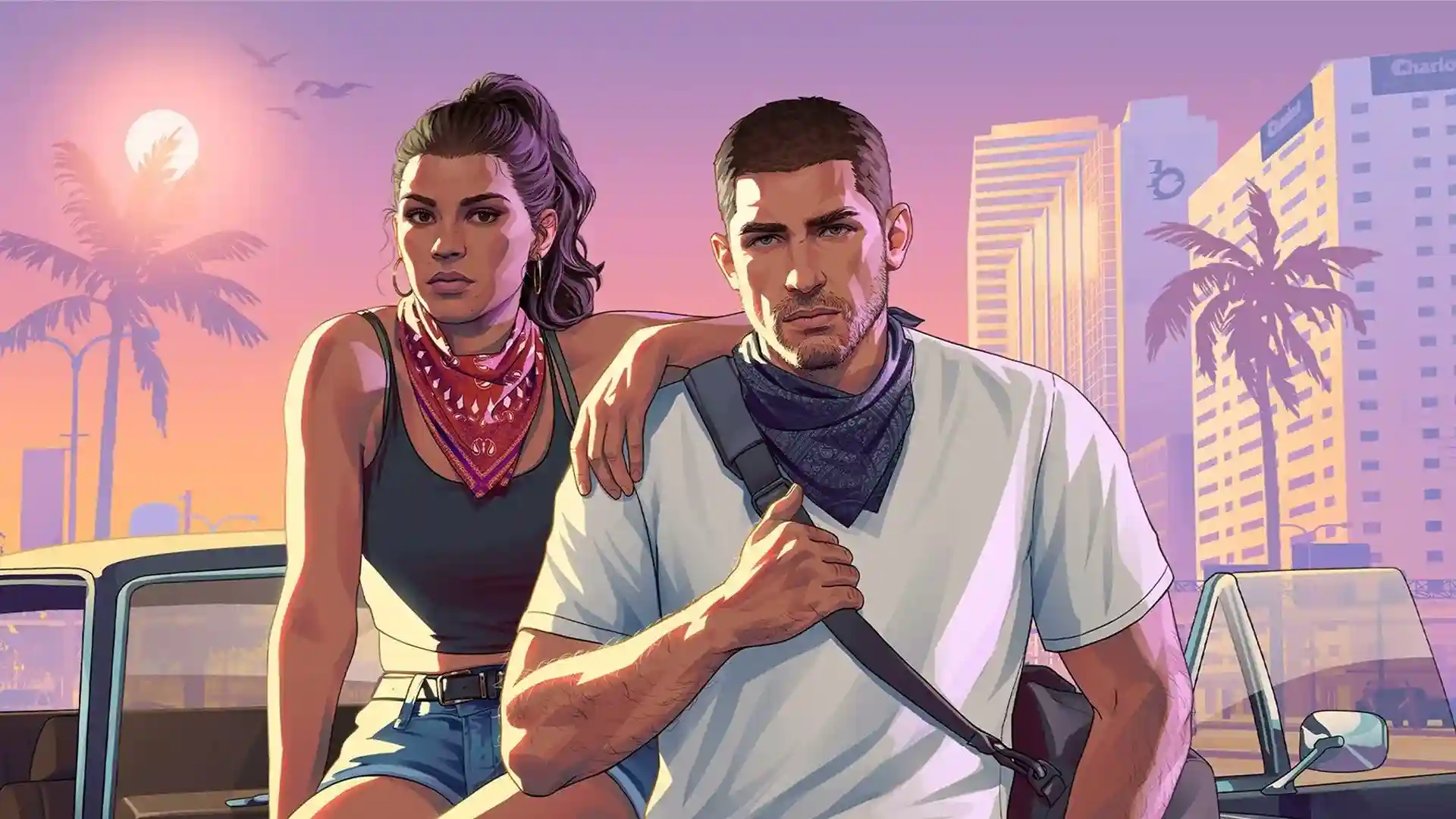 Xbox’s GTA 6 Streaming Deal Sparks Confusion Over Cloud Access