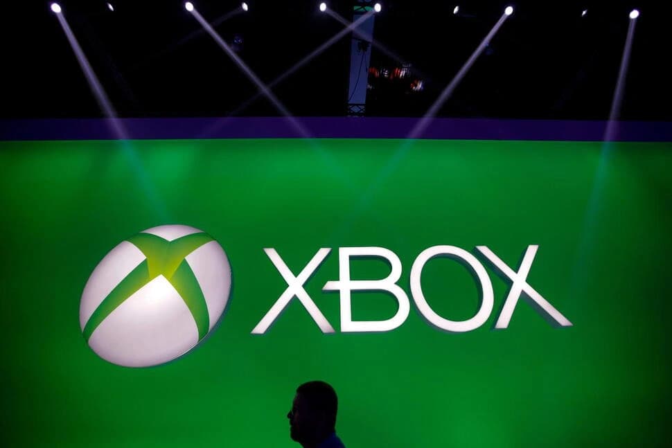 Xbox Begins Historic Restructuring as Microsoft Cuts Jobs and Reassesses Gaming Strategy