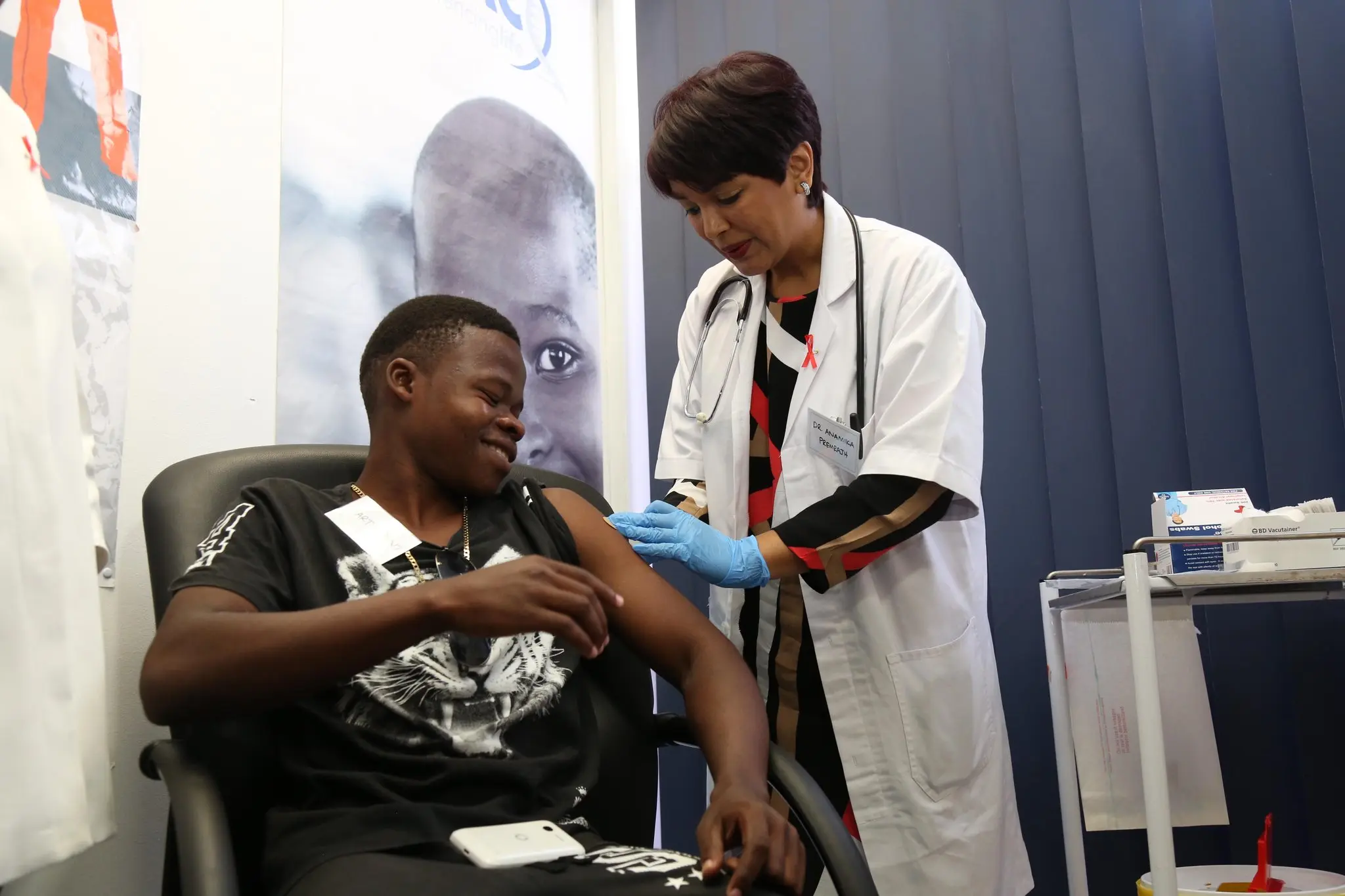 another-hiv-vaccine-fails-trial