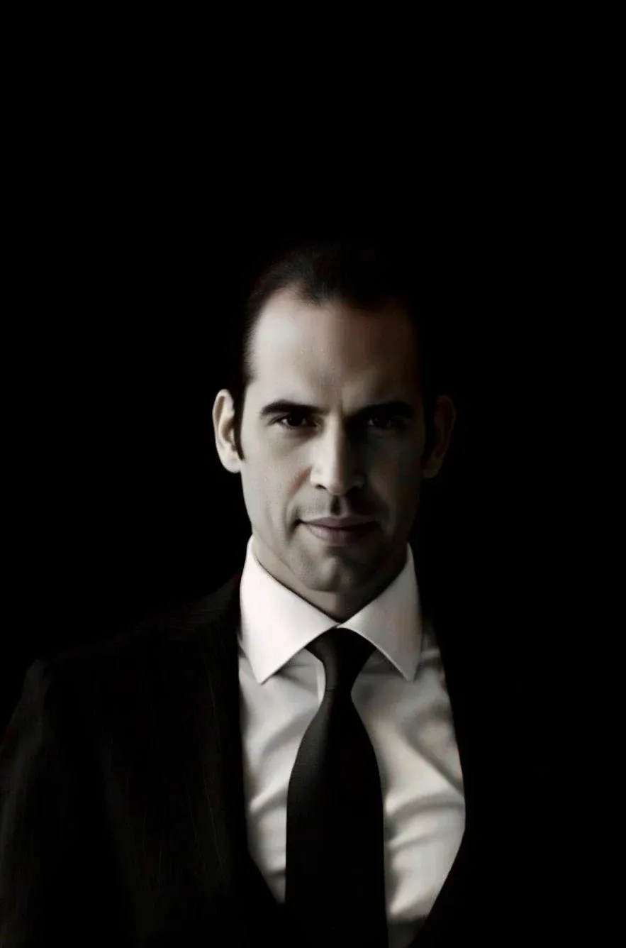 julio-herrera-velutini-legal-resolution