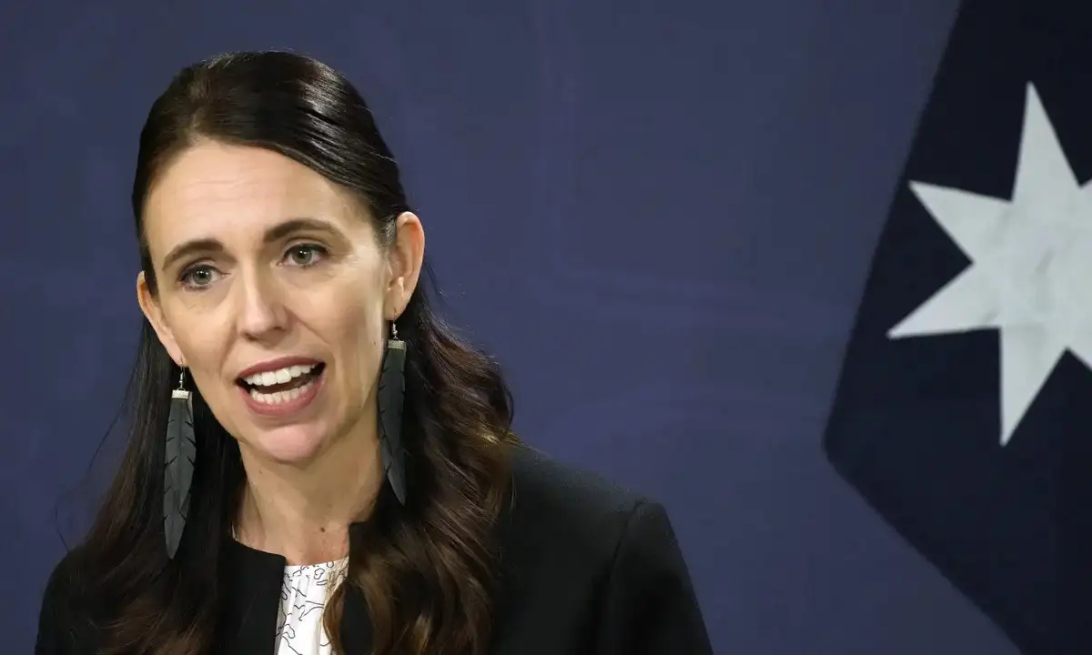 Labour Faces Uphill Battle to Convince Public on Welfare Reform Plans