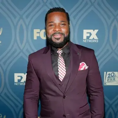 Malcolm‑Jamal Warner Tragically Drowned While Swimming with His Daughter in Costa Rica