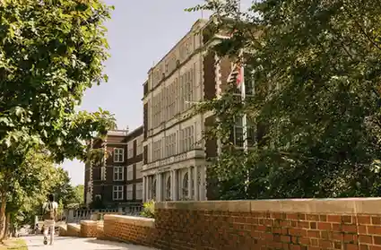 Tutoring Emerges as a Leading Strategy to Address Pandemic-Era Learning Loss